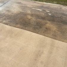 Driveway Cleaning in Bonaire, GA 0